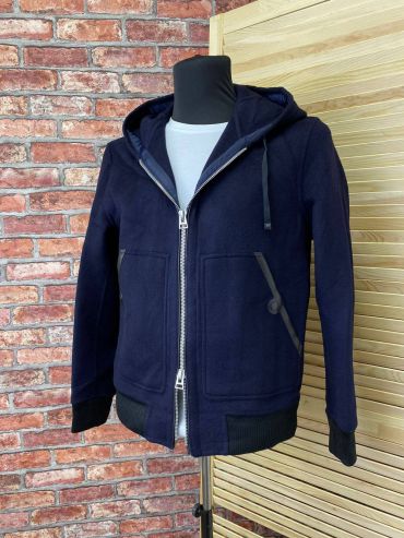 Куртка мужская  Tom Ford LUX-75064