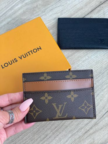 Картхолдер Louis Vuitton LUX-75967
