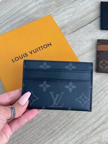 Картхолдер Louis Vuitton LUX-75966