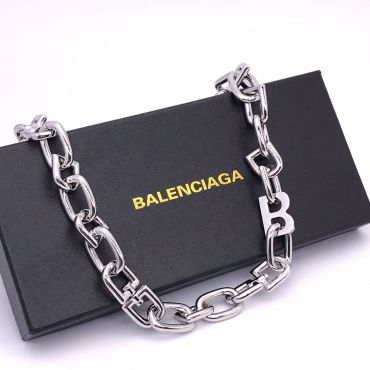 Подвеска Balenciaga LUX-75974