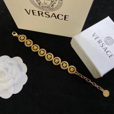 Браслет Versace LUX-76074