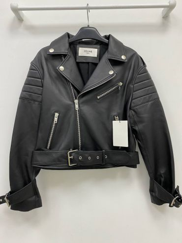 Куртка женская Celine LUX-76102
