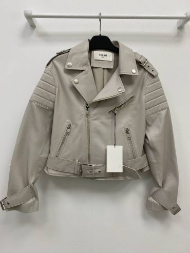 Куртка женская Celine LUX-76100