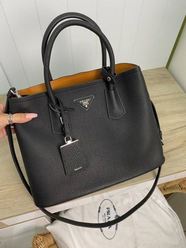 Сумка женская Prada LUX-76123