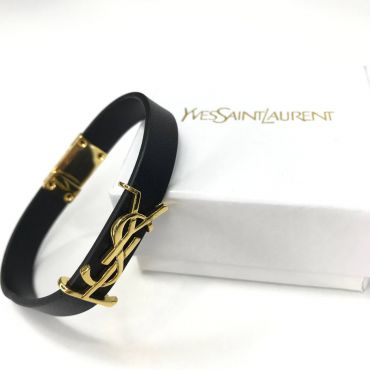 Браслет Yves Saint Laurent LUX-76372