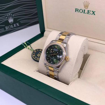 Часы Rolex LUX-76414