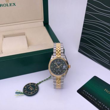 Часы Rolex LUX-76413
