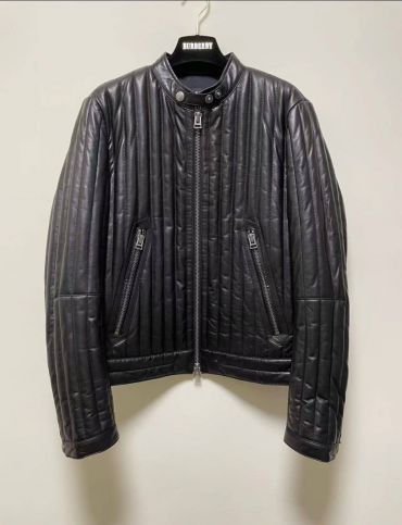 Куртка мужская   LUX-76591