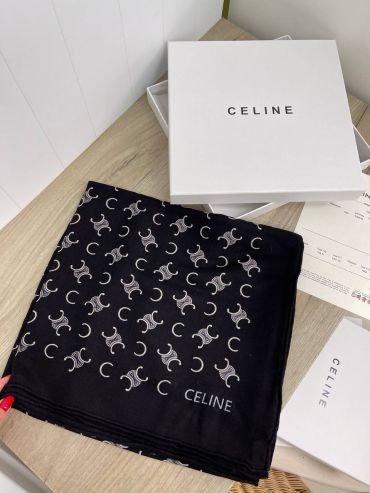 Платок  Celine LUX-76853