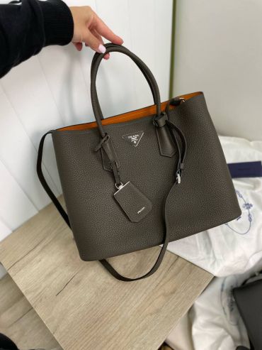 Сумка женская Prada LUX-77188