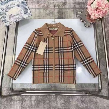 Кардиган Burberry LUX-77481