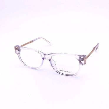 Оправа  Givenchy LUX-77846