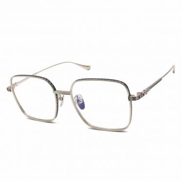 Оправа  CHROME HEARTS LUX-77882