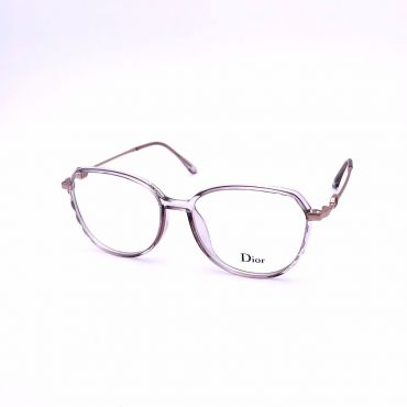 Оправа  Christian Dior LUX-77977