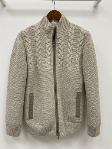 Куртка мужская Loro Piana LUX-78149