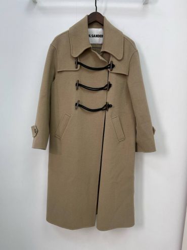 Пальто Jil Sander LUX-77078