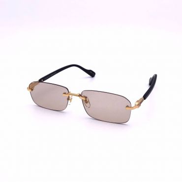 Очки  Gucci LUX-78345