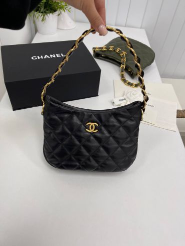 Сумка женская Chanel LUX-78707