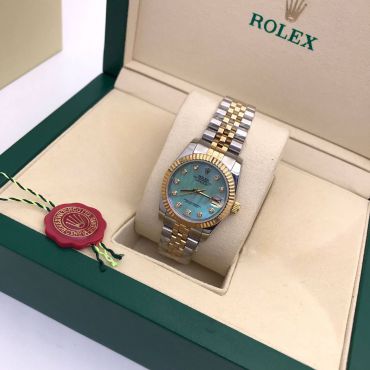 Часы Rolex LUX-78909