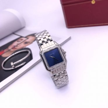  Часы Cartier LUX-79459