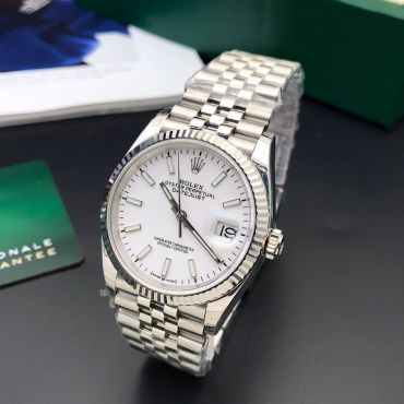 Часы Rolex LUX-79463
