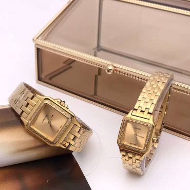 Часы Cartier LUX-79671