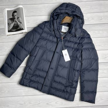 Куртка мужская Bogner LUX-79752