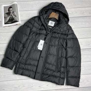 Куртка мужская Bogner LUX-79751