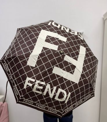 Зонт Fendi LUX-79917