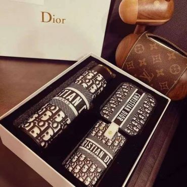 Набор Christian Dior LUX-80521