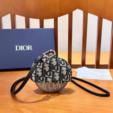 Фляга  Christian Dior LUX-80525
