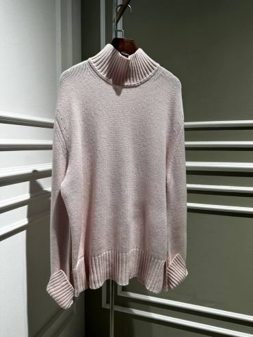 Кашемировый свитер Loro Piana LUX-81406