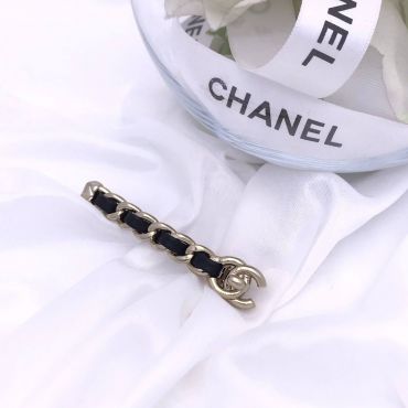 Заколка Chanel LUX-81474