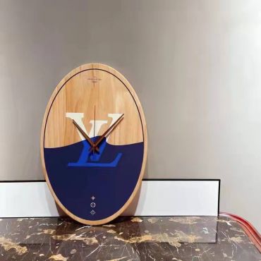 Часы Louis Vuitton LUX-81480