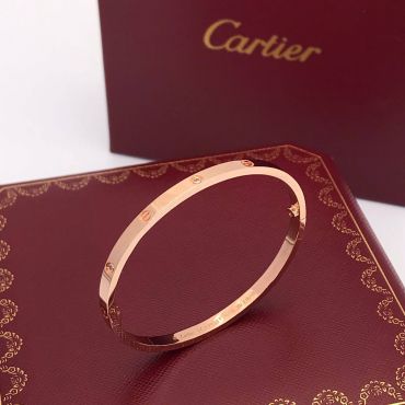 Браслет Cartier LUX-82048