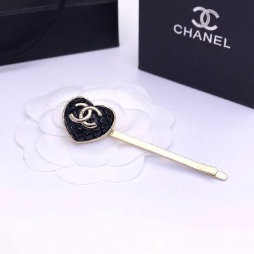 Заколка Chanel LUX-83091