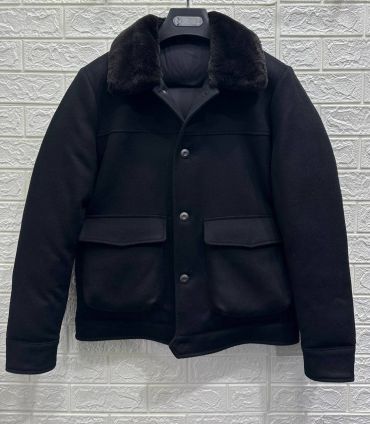 Куртка мужская Loro Piana LUX-83134