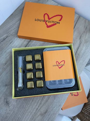 Набор Louis Vuitton LUX-83344