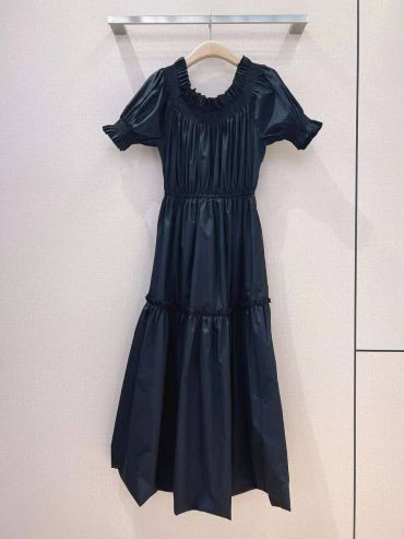 Платье  Christian Dior LUX-83359