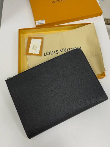 Папка 35*25*4 Louis Vuitton LUX-83762