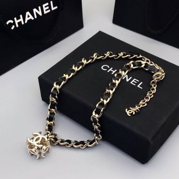 Подвеска Chanel LUX-83775