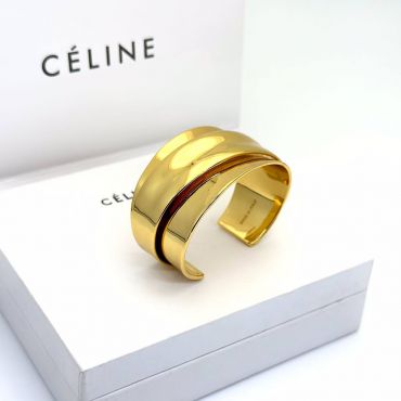 Браслет Celine LUX-83925