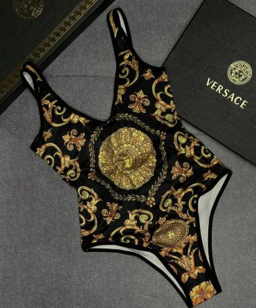 Купальник Versace LUX-84048