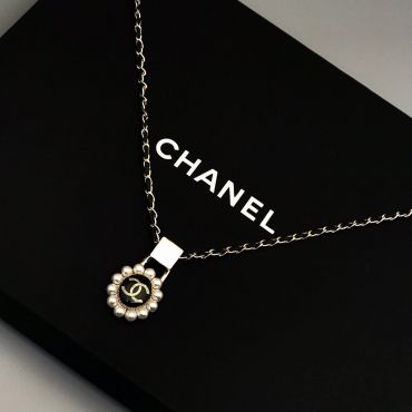 Подвеска  Chanel LUX-84264