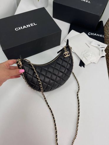 Сумка женская Chanel LUX-85553