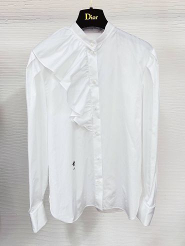 Рубашка  Christian Dior LUX-85557