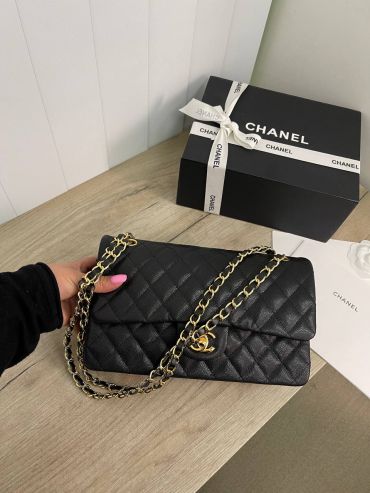 Сумка женская Chanel LUX-85627