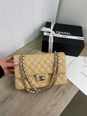 Сумка женская Chanel LUX-85633