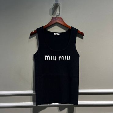 Майка  Miu Miu LUX-86744