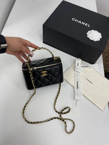 Сумка женская Chanel LUX-87078